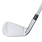 Callaway X FORGED Iron 5-Piece Set (#6~9, PW) 2026