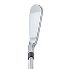 Callaway X FORGED Iron 5-Piece Set (#6~9, PW) 2026