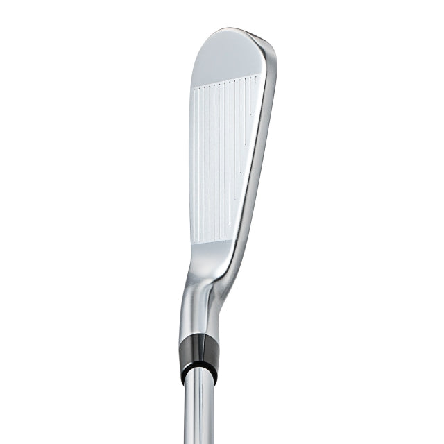 Callaway X FORGED Iron 5-Piece Set (#6~9, PW) 2026