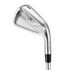 Callaway X FORGED Irons (2026)