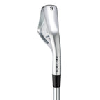 Callaway X FORGED STAR Irons (2026)