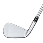 Callaway X FORGED STAR Iron 5-Piece Set (#6~9, PW) 2026