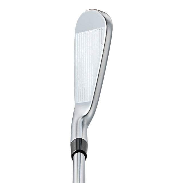 Callaway X FORGED STAR Irons (2026)