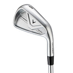 Callaway X FORGED STAR Irons (2026)