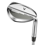Callaway OPUS SP+ Wedge