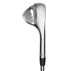 Callaway OPUS SP+ Wedge