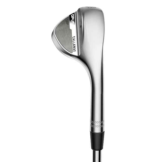 Callaway OPUS SP+ Wedge