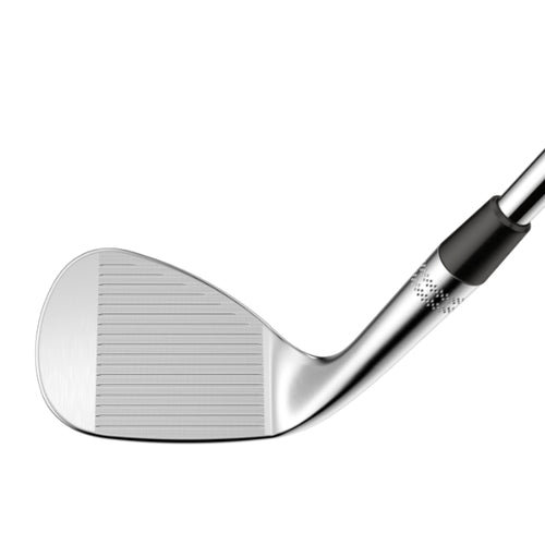 Callaway OPUS SP+ Wedge