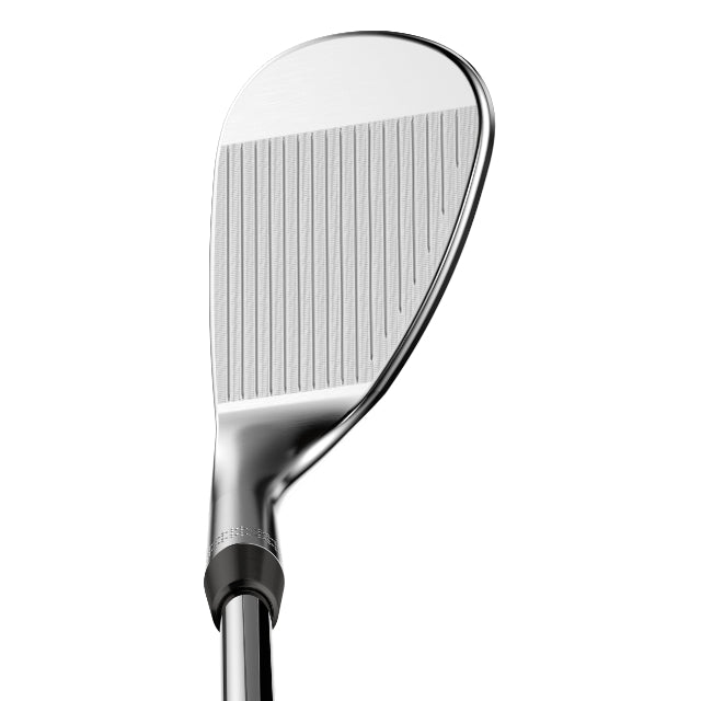 Callaway OPUS SP+ Wedge