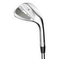 Callaway OPUS SP+ Wedge