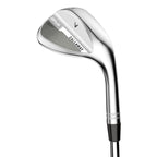 Callaway OPUS SP+ Wedge