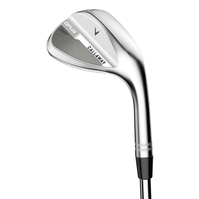 Callaway OPUS SP+ Wedge