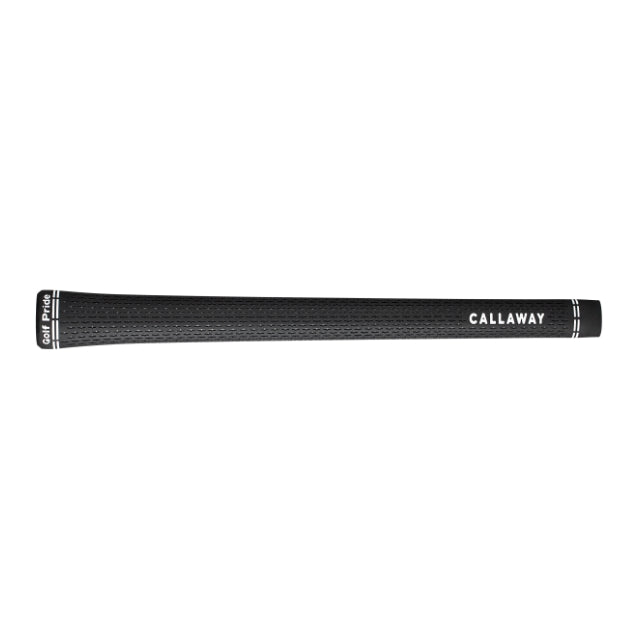 Callaway OPUS SP+ Wedge