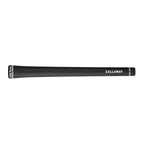 Callaway OPUS SP+ Wedge