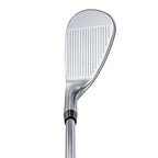 Callaway X FORGED Wedge
