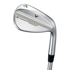 Callaway X FORGED Wedge