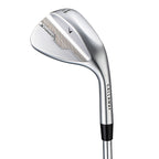 Callaway X FORGED Wedge