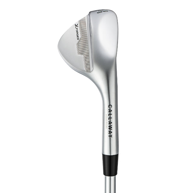 Callaway X FORGED Wedge