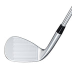 Callaway X FORGED Wedge