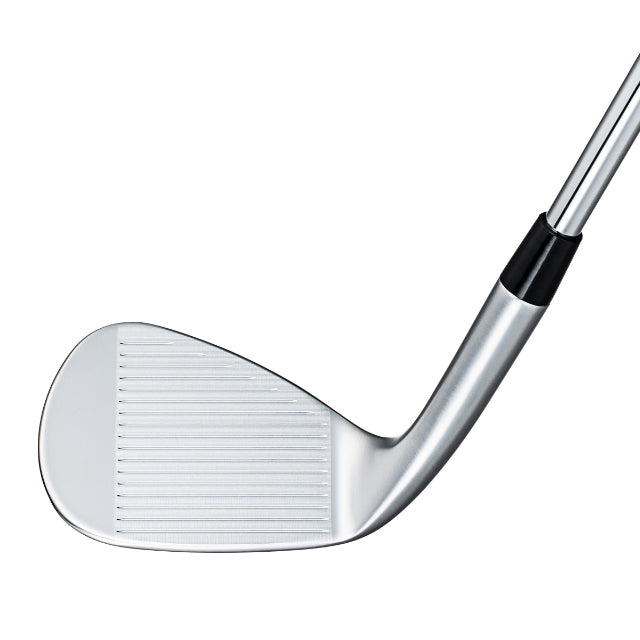 Callaway X FORGED Wedge