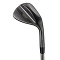 Callaway X FORGED Wedge Black Version