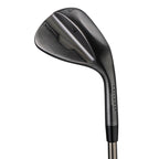 Callaway X FORGED Wedge Black Version
