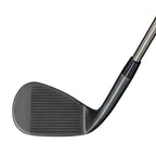 Callaway X FORGED Wedge Black Version