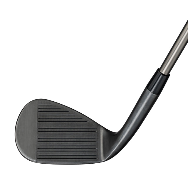 Callaway X FORGED Wedge Black Version