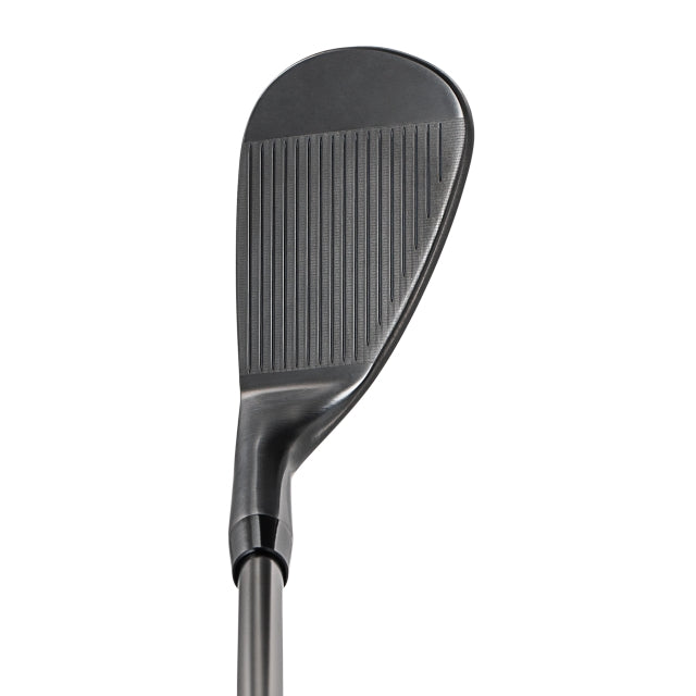 Callaway X FORGED Wedge Black Version
