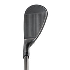 Callaway X FORGED Wedge Black Version