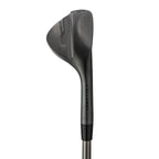 Callaway X FORGED Wedge Black Version