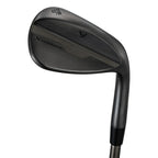 Callaway X FORGED Wedge Black Version