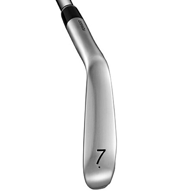 PRGR PRGR 01 Iron 5-Piece Set (#6~9, PW) 2026