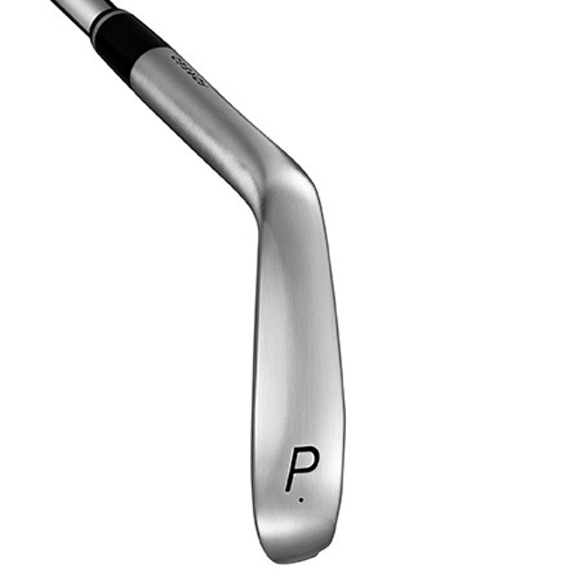 PRGR PRGR 01 Iron 5-Piece Set (#6~9, PW) 2026