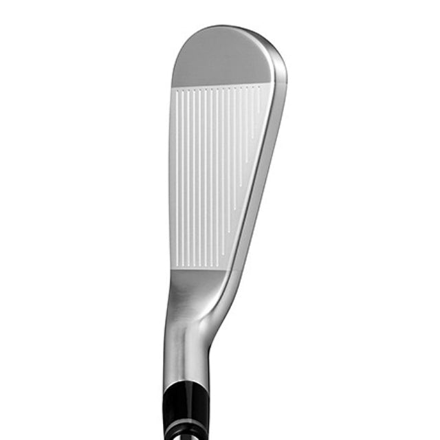 PRGR PRGR 01 Irons (2026)