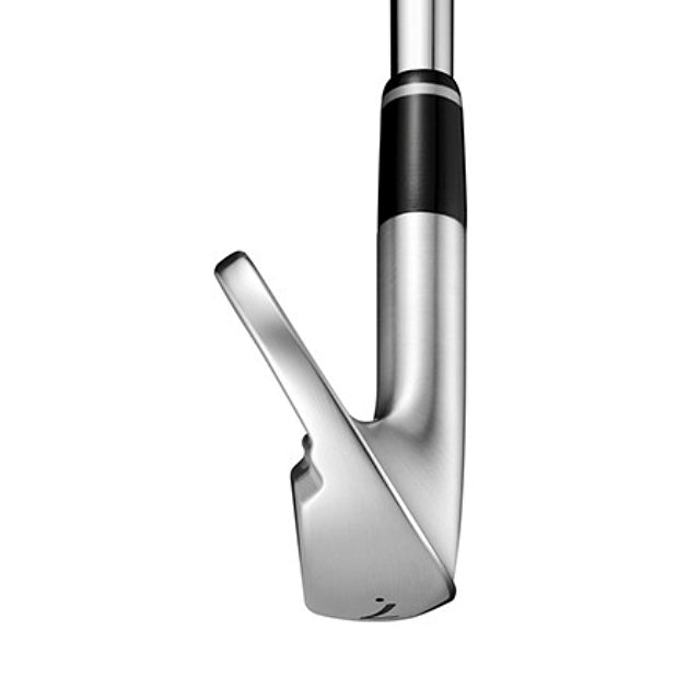 PRGR PRGR 01 Iron 5-Piece Set (#6~9, PW) 2026