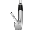 PRGR PRGR 01 Irons (2026)