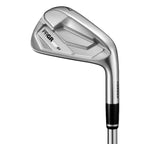 PRGR PRGR 01 Iron 5-Piece Set (#6~9, PW) 2026