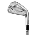 PRGR PRGR 01 Irons (2026)