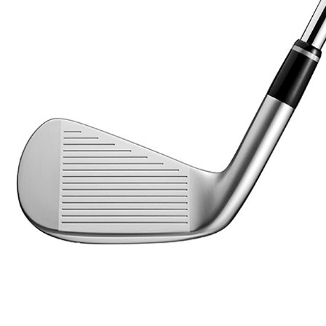 PRGR PRGR 01 Iron 5-Piece Set (#6~9, PW) 2026