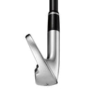 PRGR PRGR 02 Iron 5-Piece Set (#6~9, PW) 2026