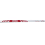 PRGR PRGR 0 TOUR Wedge (2026)