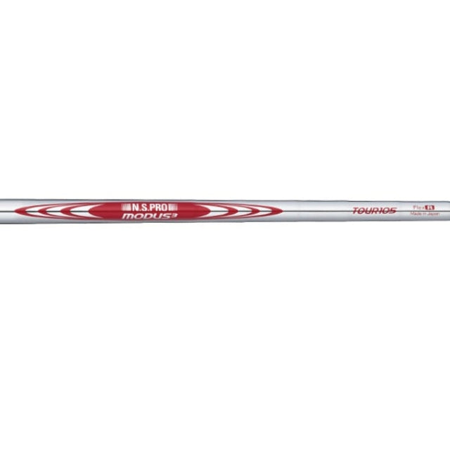 PRGR PRGR 0 TOUR Wedge (2026)