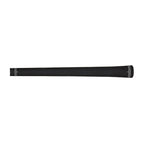 PRGR PRGR 0 TOUR Wedge (2026)