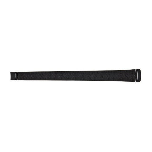 PRGR PRGR 0 TOUR Wedge (2026)