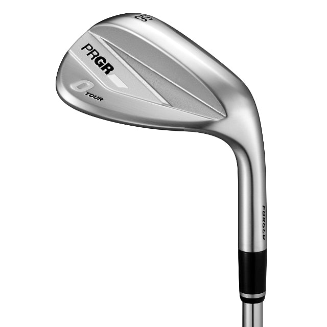 PRGR PRGR 0 TOUR Wedge (2026)