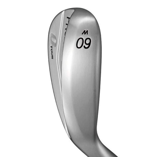 PRGR PRGR 0 TOUR Wedge (2026)
