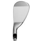 PRGR PRGR 0 TOUR Wedge (2026)