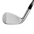 PRGR PRGR 0 TOUR Wedge (2026)