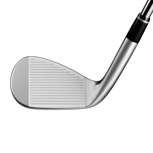 PRGR PRGR 0 TOUR Wedge (2026)